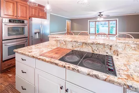 2462 E Deerpath Dr, Powhatan, VA 23139 photo 10
