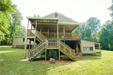2462 E Deerpath Dr, Powhatan, VA 23139 photo 5