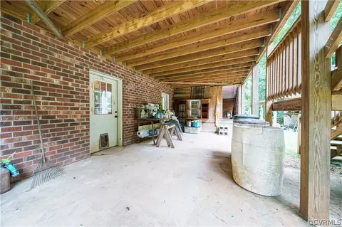 2462 E Deerpath Dr, Powhatan, VA 23139 photo 32