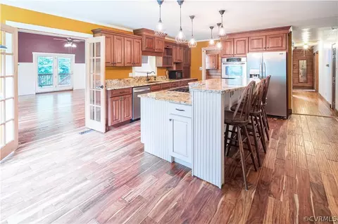 2462 E Deerpath Dr, Powhatan, VA 23139 photo 12