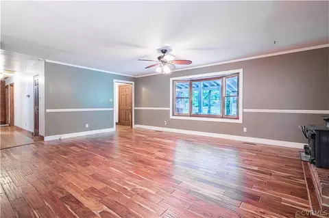 2462 E Deerpath Dr, Powhatan, VA 23139 photo 7