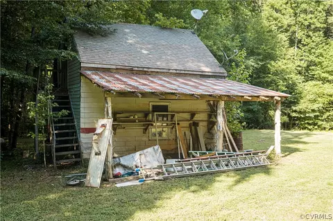 2462 E Deerpath Dr, Powhatan, VA 23139 photo 36