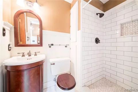 2462 E Deerpath Dr, Powhatan, VA 23139 photo 24