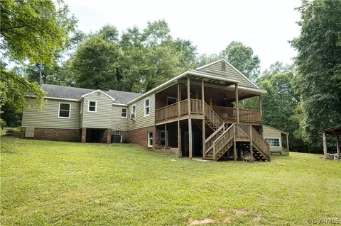2462 E Deerpath Dr, Powhatan, VA 23139 photo 34