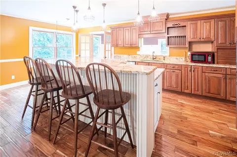 2462 E Deerpath Dr, Powhatan, VA 23139 photo 11