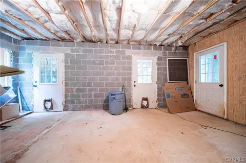 2462 E Deerpath Dr, Powhatan, VA 23139 photo 31
