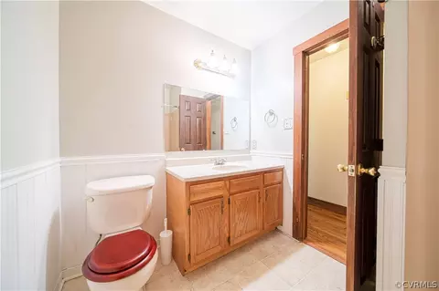 2462 E Deerpath Dr, Powhatan, VA 23139 photo 26