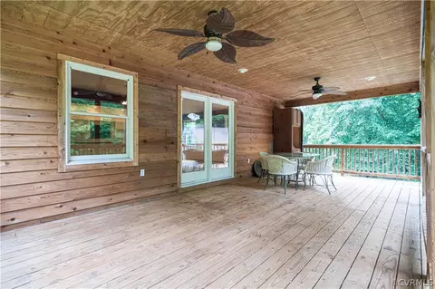 2462 E Deerpath Dr, Powhatan, VA 23139 photo 17