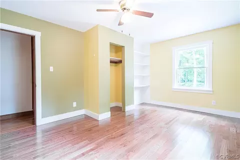 2462 E Deerpath Dr, Powhatan, VA 23139 photo 19