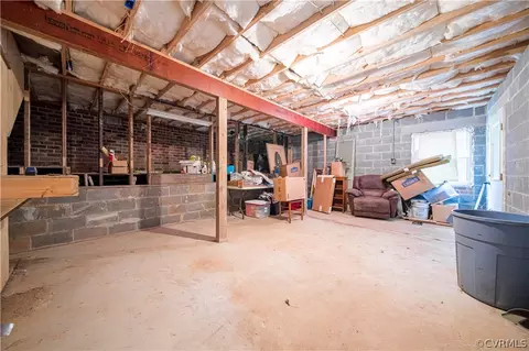 2462 E Deerpath Dr, Powhatan, VA 23139 photo 30