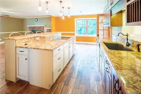 2462 E Deerpath Dr, Powhatan, VA 23139 photo 9