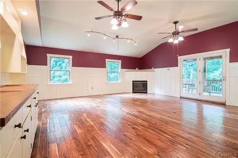 2462 E Deerpath Dr, Powhatan, VA 23139 photo 15