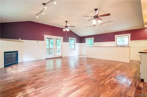 2462 E Deerpath Dr, Powhatan, VA 23139 photo 14