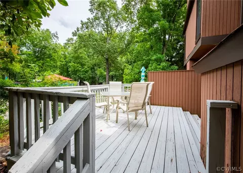11802 S Briar Patch Dr, Midlothian, VA 23113 photo 8