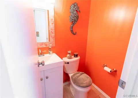 11802 S Briar Patch Dr, Midlothian, VA 23113 photo 37