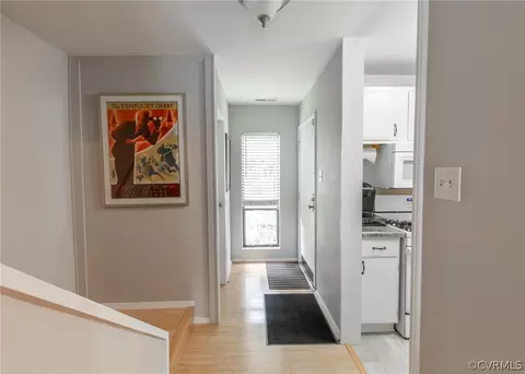 11802 S Briar Patch Dr, Midlothian, VA 23113 photo 24