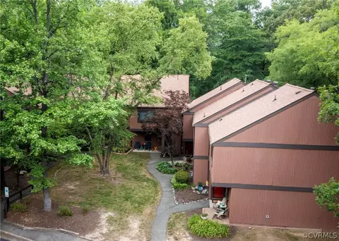 11802 S Briar Patch Dr, Midlothian, VA 23113 photo 22