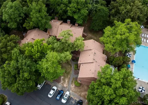 11802 S Briar Patch Dr, Midlothian, VA 23113 photo 14