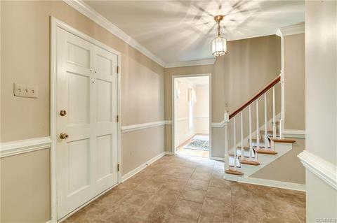 13621 Elmstead Rd, Midlothian, VA 23113 photo 4
