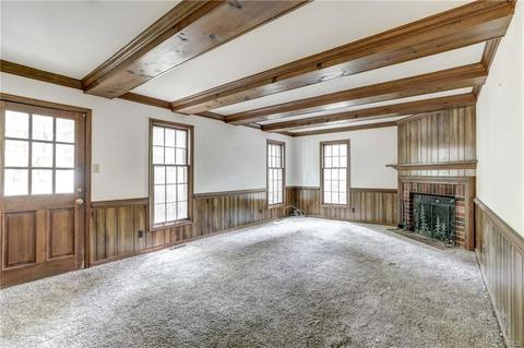 13621 Elmstead Rd, Midlothian, VA 23113 photo 8