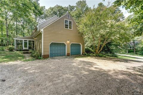13621 Elmstead Rd, Midlothian, VA 23113 photo 34