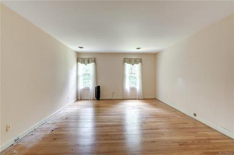 13621 Elmstead Rd, Midlothian, VA 23113 photo 25