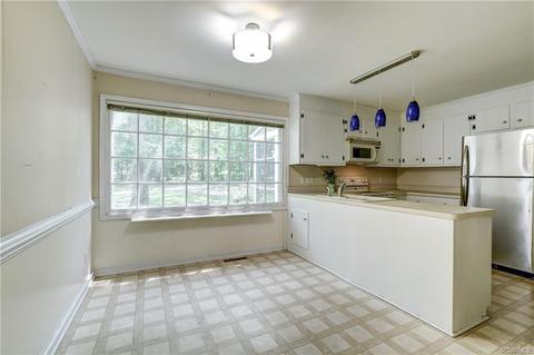 13621 Elmstead Rd, Midlothian, VA 23113 photo 12