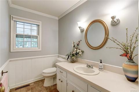 13621 Elmstead Rd, Midlothian, VA 23113 photo 27