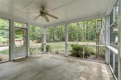 13621 Elmstead Rd, Midlothian, VA 23113 photo 32