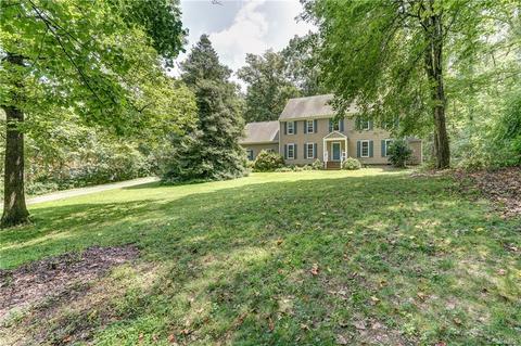 13621 Elmstead Rd, Midlothian, VA 23113 photo 38