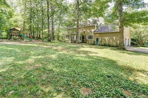 13621 Elmstead Rd, Midlothian, VA 23113 photo 33