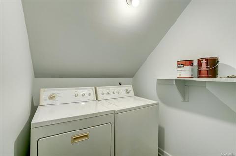 13621 Elmstead Rd, Midlothian, VA 23113 photo 20
