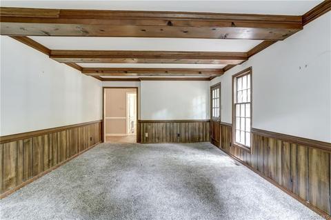 13621 Elmstead Rd, Midlothian, VA 23113 photo 10