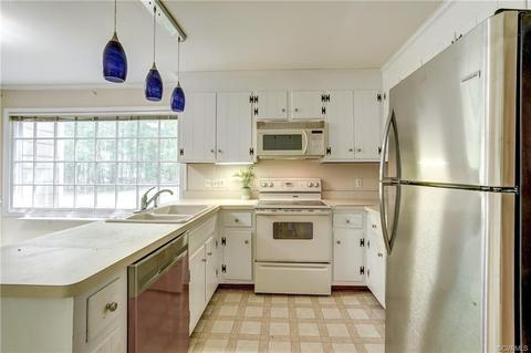 13621 Elmstead Rd, Midlothian, VA 23113 photo 11