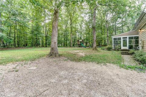 13621 Elmstead Rd, Midlothian, VA 23113 photo 36