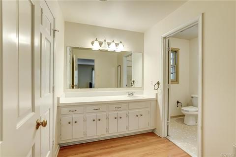 13621 Elmstead Rd, Midlothian, VA 23113 photo 17