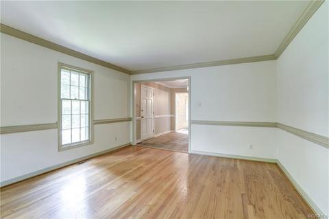 13621 Elmstead Rd, Midlothian, VA 23113 photo 23