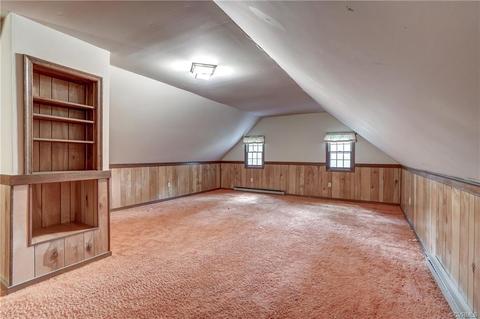 13621 Elmstead Rd, Midlothian, VA 23113 photo 29