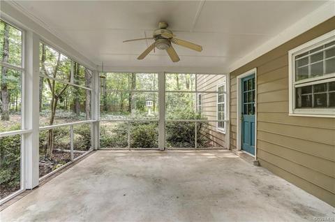 13621 Elmstead Rd, Midlothian, VA 23113 photo 31