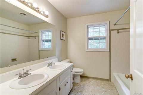 13621 Elmstead Rd, Midlothian, VA 23113 photo 24