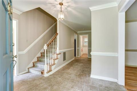 13621 Elmstead Rd, Midlothian, VA 23113 photo 6