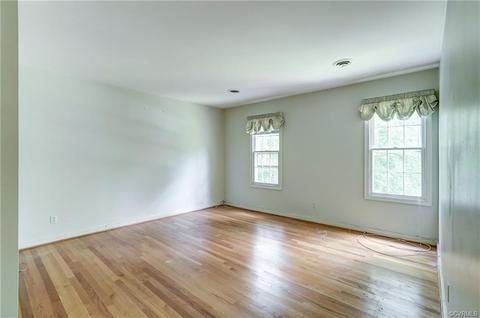 13621 Elmstead Rd, Midlothian, VA 23113 photo 18
