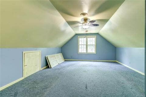 13621 Elmstead Rd, Midlothian, VA 23113 photo 22