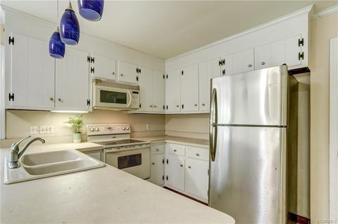 13621 Elmstead Rd, Midlothian, VA 23113 photo 15