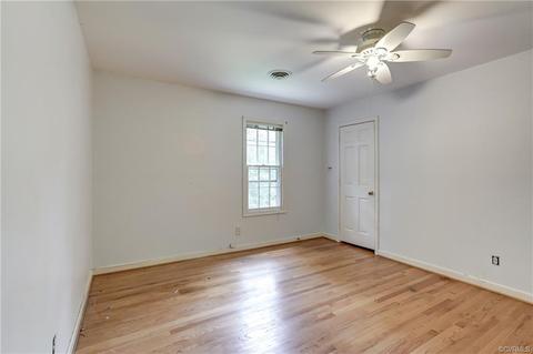 13621 Elmstead Rd, Midlothian, VA 23113 photo 19