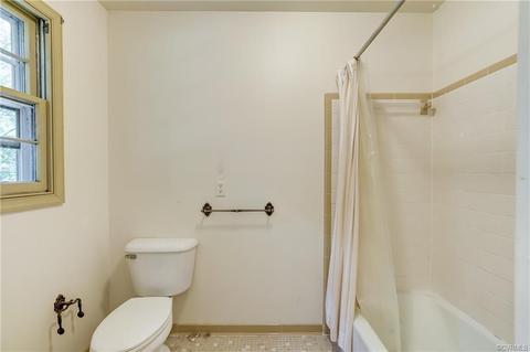 13621 Elmstead Rd, Midlothian, VA 23113 photo 16