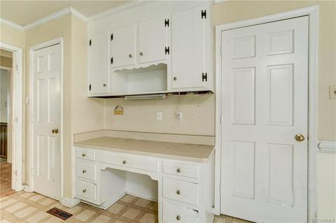 13621 Elmstead Rd, Midlothian, VA 23113 photo 14