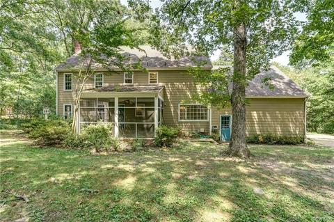 13621 Elmstead Rd, Midlothian, VA 23113 photo 35