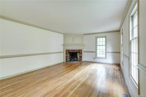 13621 Elmstead Rd, Midlothian, VA 23113 photo 7