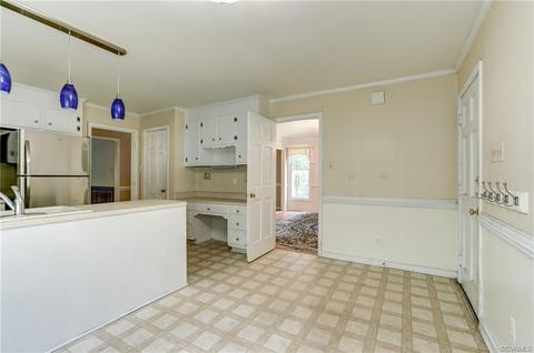 13621 Elmstead Rd, Midlothian, VA 23113 photo 13